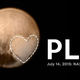 Illustration for article titled IT'S ALIVE!!! New Horizons Phones Home After Pluto Flyby